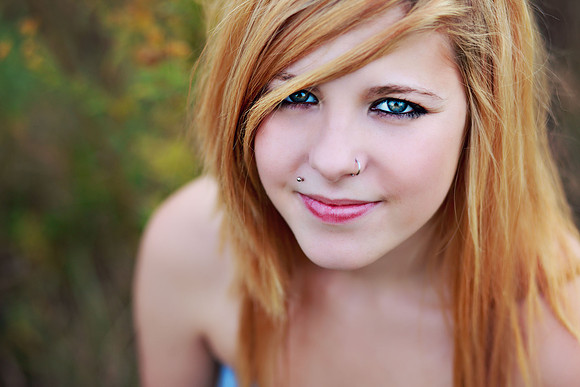 "Central Ohio Senior Pictures", "Marysville Ohio Senior Pictures"
