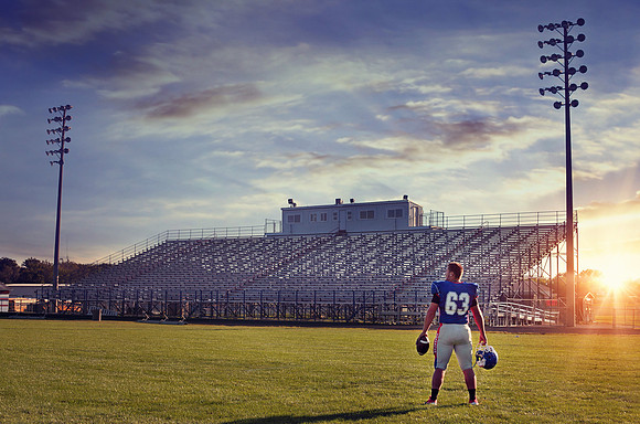 sports photos, columbus ohio