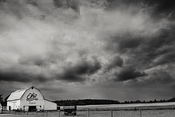 ohiobarn