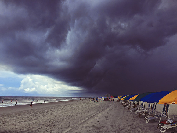 june2015 086-Exp