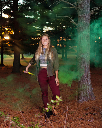 senior pictures, marysville ohio