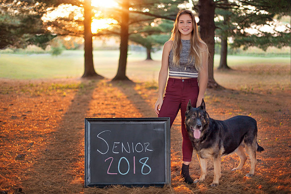 senior pictures, marysville ohio