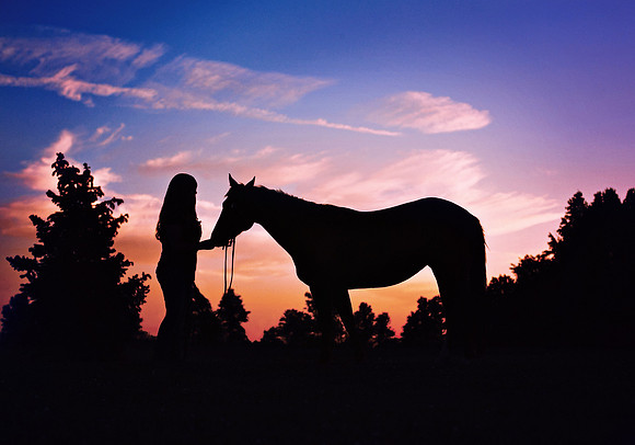 senior pictures, marysville ohio