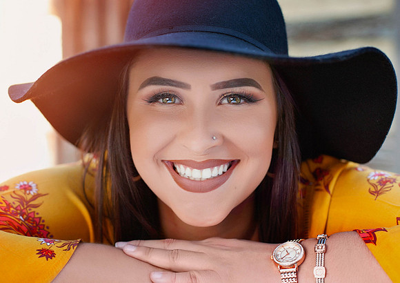 senior pictures, marysville ohio