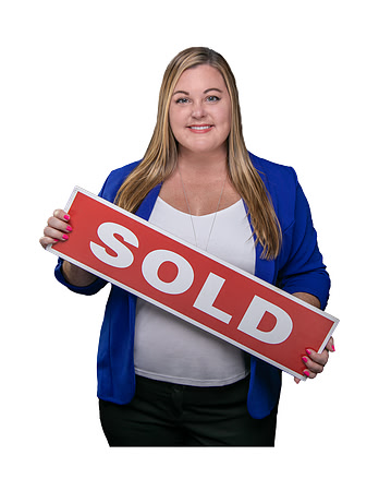 Realtor Headshots, Central Ohio