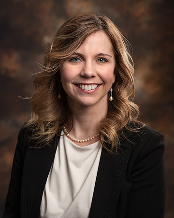 Professional Headshots, Columbus Ohio