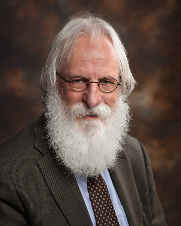 professional headshot, marysville ohio