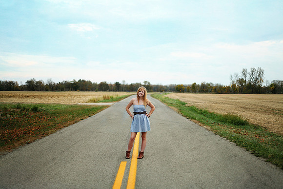 "Central Ohio Senior Pictures", "Marysville Ohio Senior Pictures"