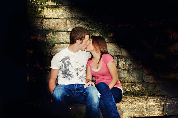 "Central Ohio Senior Pictures", "Marysville Ohio Senior Pictures"